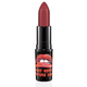 Illustration for article titled Rocky Horror Getting A MAC Makeup Line, JUST TAKE OUR MONEY NOW